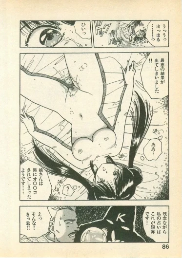 Page 86
