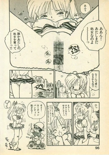 Page 96
