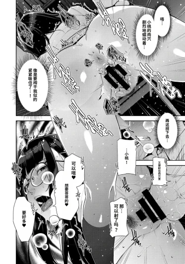 Page 205
