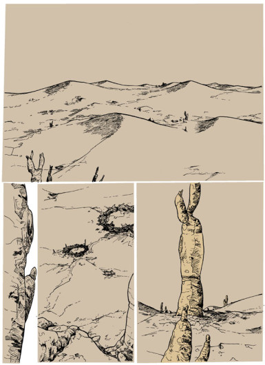 Page 121