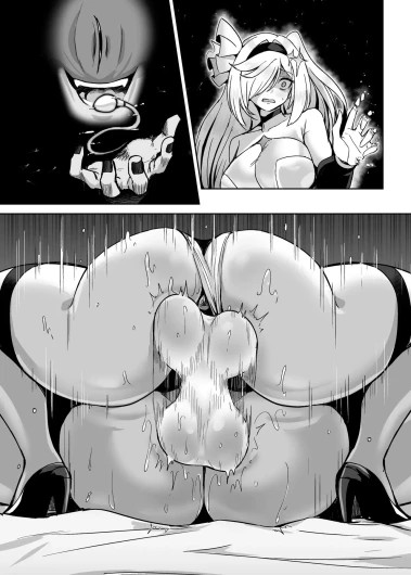 Page 141