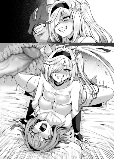 Page 142