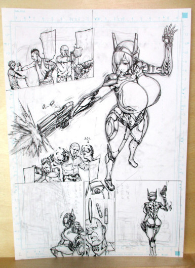 Page 32