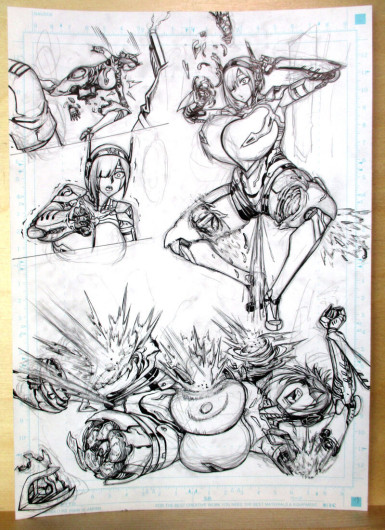 Page 36