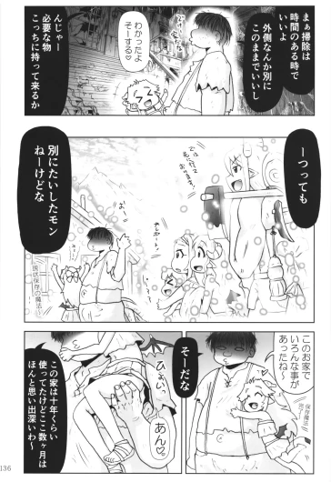 Page 135