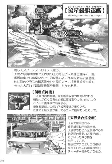 Page 203