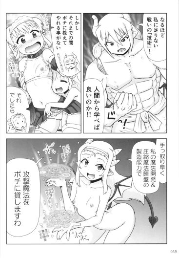 Page 68
