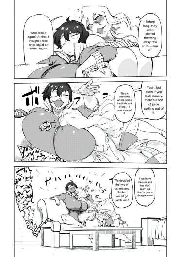 Page 150