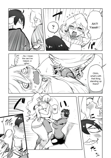 Page 152