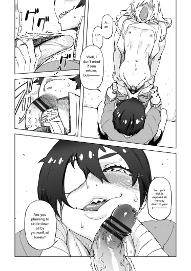 Page 154