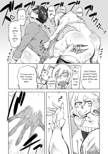Page 170