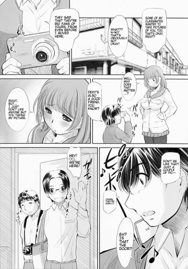 Page 116