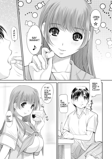 Page 89
