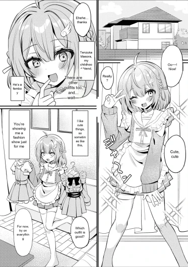 Page 54
