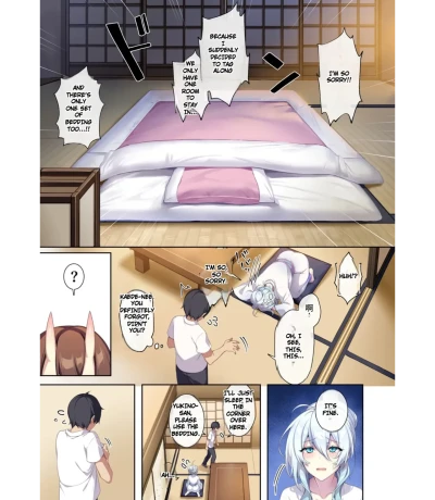 Page 57