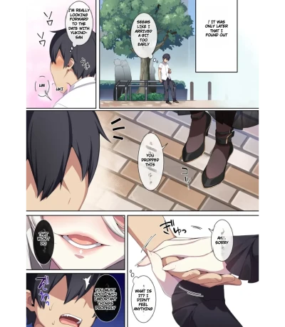 Page 89