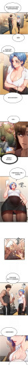 Page 218