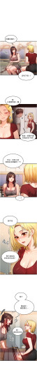 Page 226