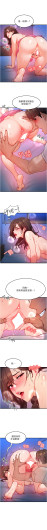 Page 232