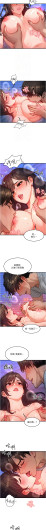 Page 242