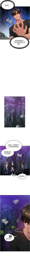 Page 251