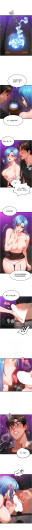 Page 272