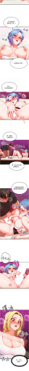 Page 281