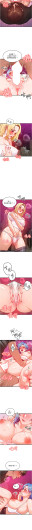 Page 283
