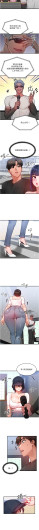 Page 300