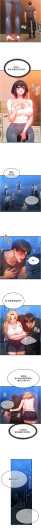 Page 304