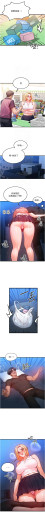 Page 306