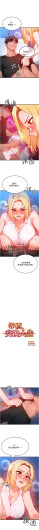 Page 308