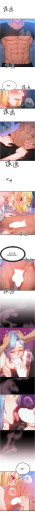 Page 309