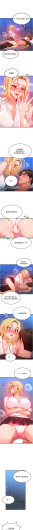 Page 313