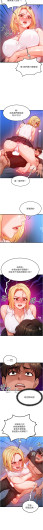 Page 314