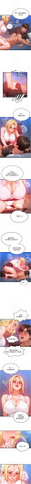 Page 315