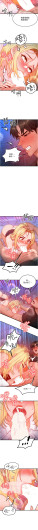 Page 320