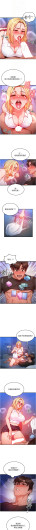 Page 321