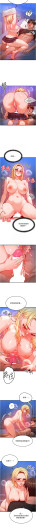 Page 322