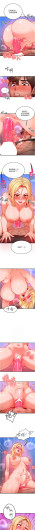 Page 323