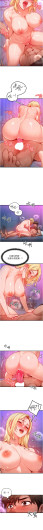 Page 324