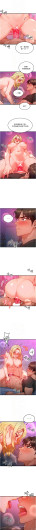 Page 325