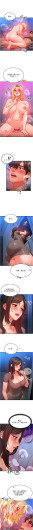 Page 330