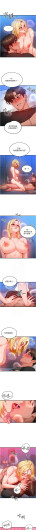 Page 332