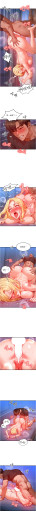 Page 340