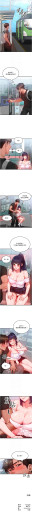 Page 347