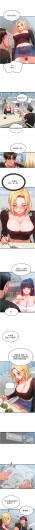 Page 352