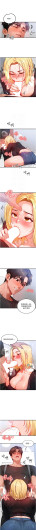 Page 356