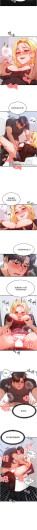 Page 361