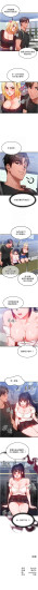 Page 367